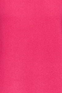 Fransa FrSinja Very Berry Supersoft Knit, 20614105