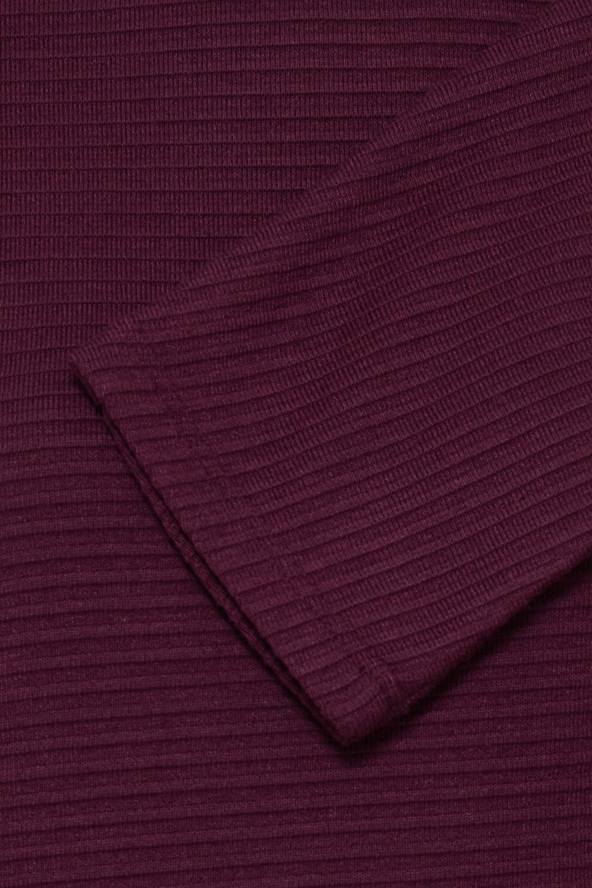 Fransa FrJalira Port Royale Supersoft Ribbed Knit