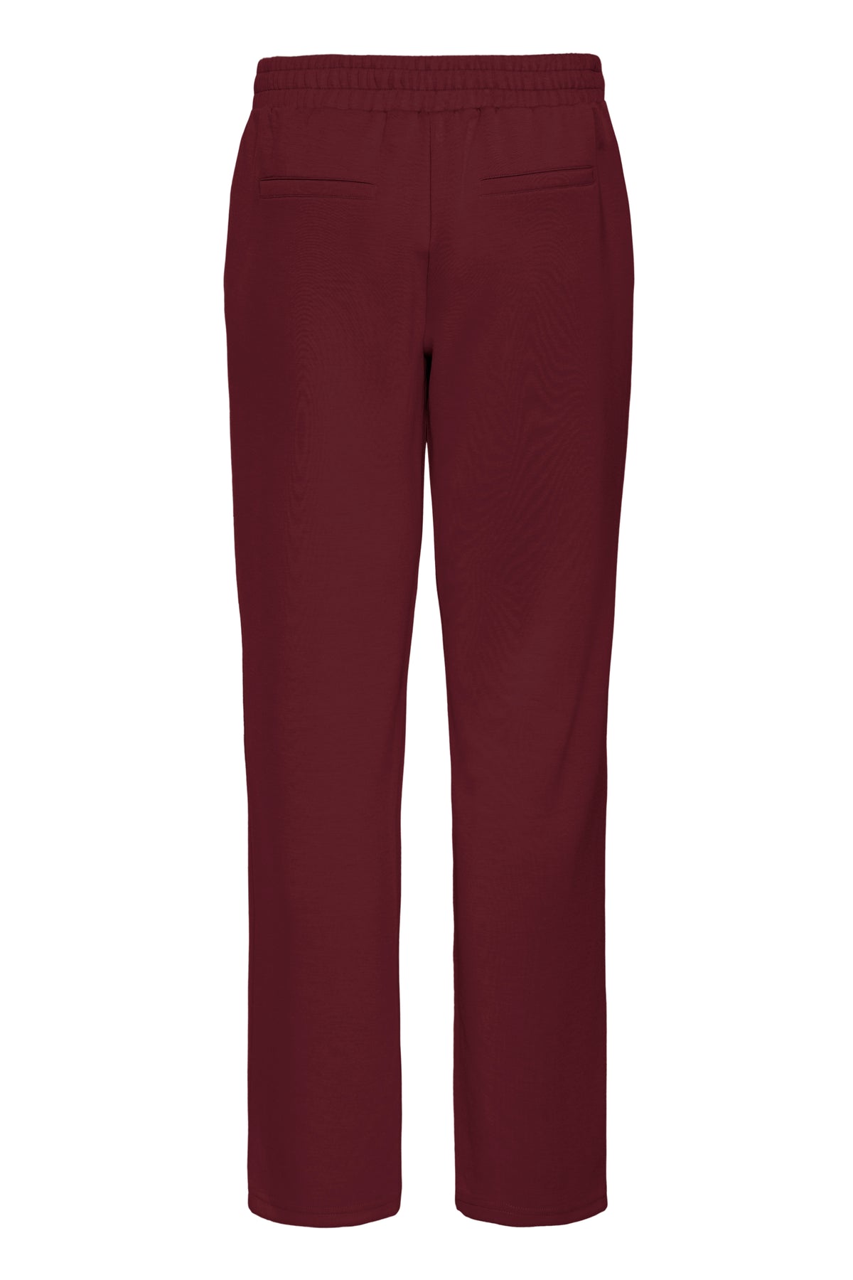 B.Young ByPusti Port Royale Modal Straight Leg Joggers