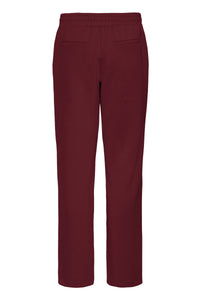 B.Young ByPusti Port Royale Modal Straight Leg Joggers