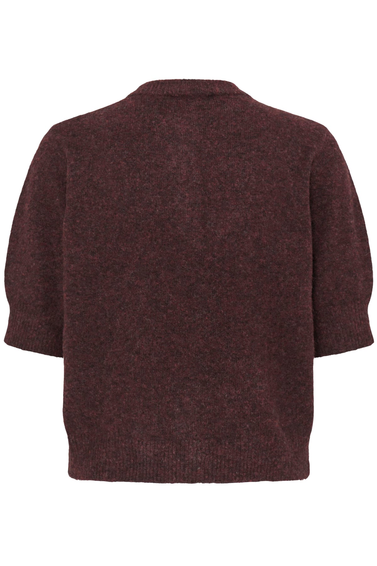 B.Young ByOmea Port Royale Embellished Bow Cardigan