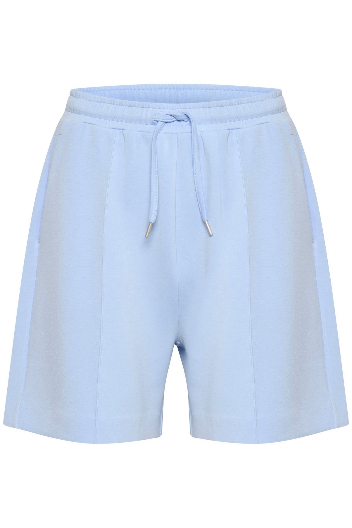 InWear Ester Windsurfer Modal Sports Luxe Relaxed Fit Shorts, 30109370