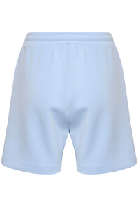 InWear Ester Windsurfer Modal Sports Luxe Relaxed Fit Shorts, 30109370