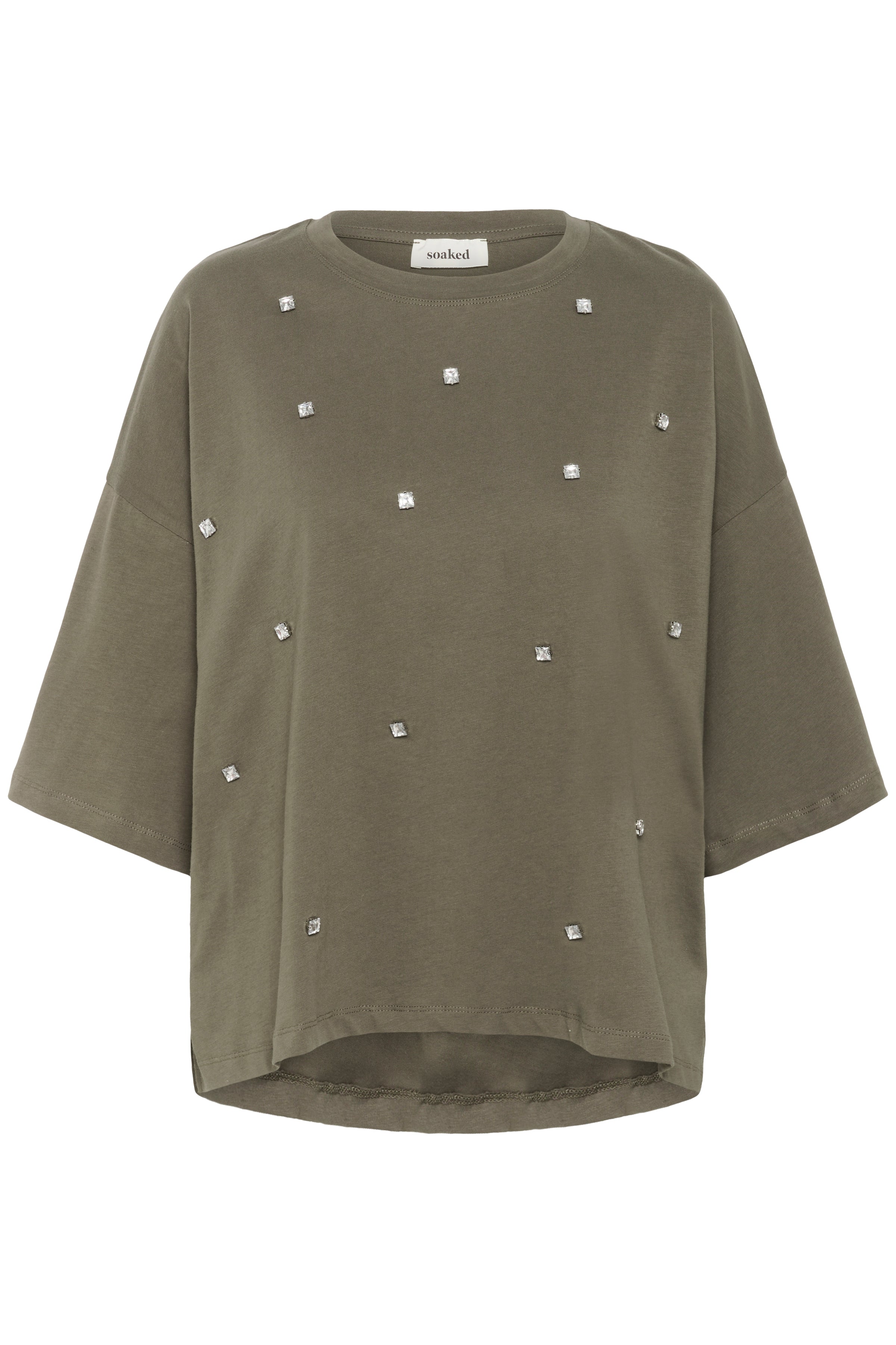 Ruby 67 Online Boutique