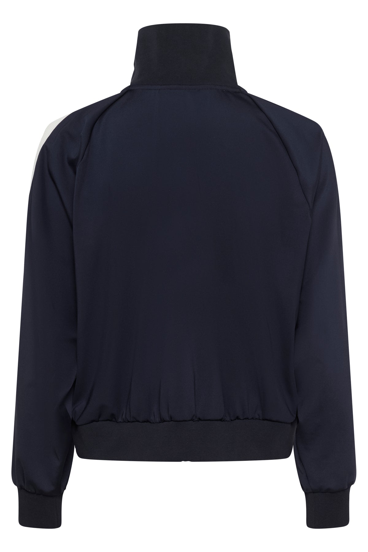 Saint Tropez Oaklynn Night Sky Sports Luxe Jacket